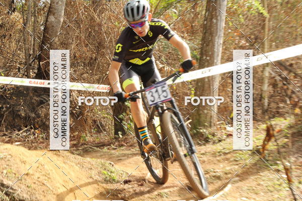 Buy your photos of the eventCampeonato Brasileiro de MTB XCO on Fotop