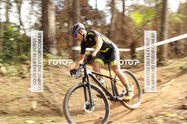 Buy your photos of the eventCampeonato Brasileiro de MTB XCO on Fotop