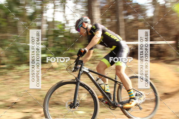 Buy your photos of the eventCampeonato Brasileiro de MTB XCO on Fotop