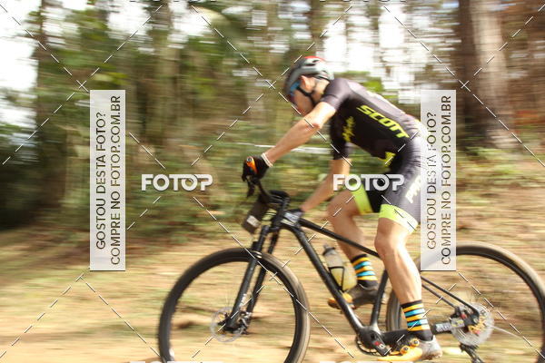 Buy your photos of the eventCampeonato Brasileiro de MTB XCO on Fotop
