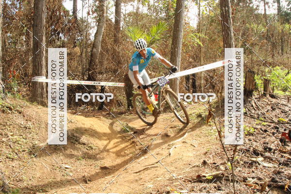 Buy your photos of the eventCampeonato Brasileiro de MTB XCO on Fotop
