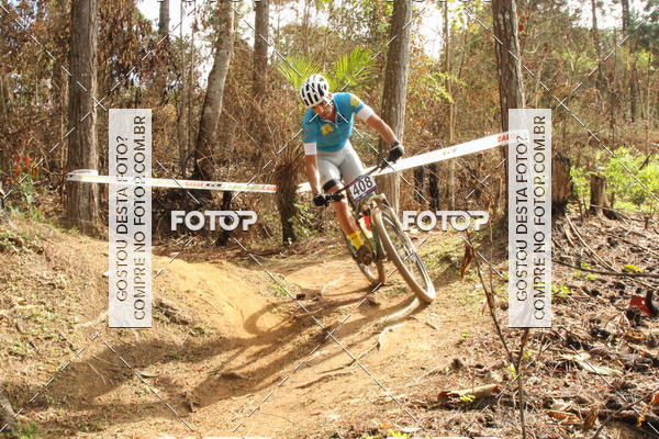 Buy your photos of the eventCampeonato Brasileiro de MTB XCO on Fotop