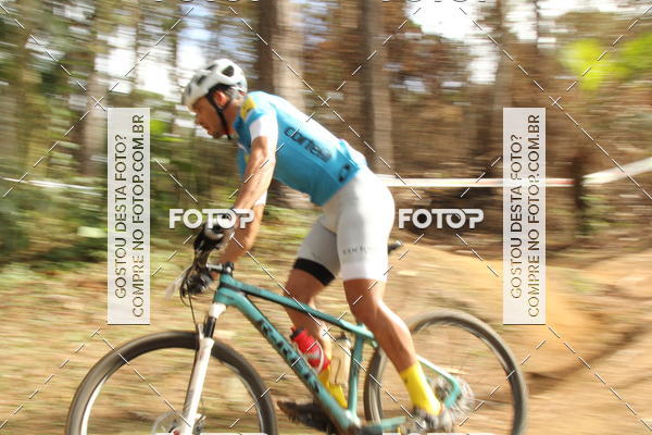 Buy your photos of the eventCampeonato Brasileiro de MTB XCO on Fotop