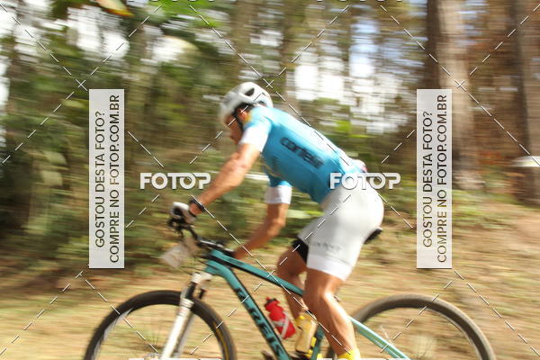 Buy your photos of the eventCampeonato Brasileiro de MTB XCO on Fotop