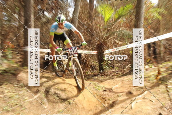 Buy your photos of the eventCampeonato Brasileiro de MTB XCO on Fotop