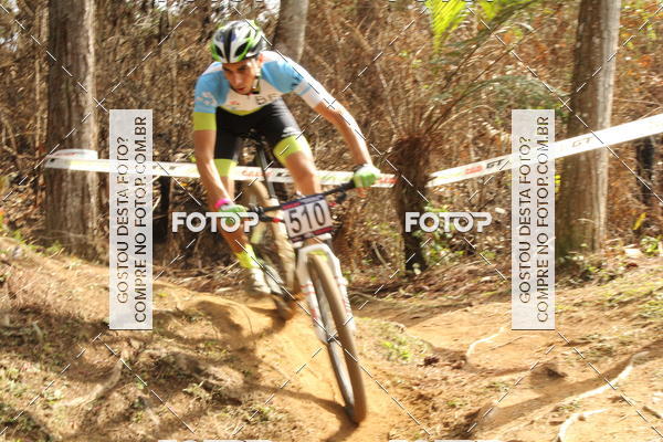 Buy your photos of the eventCampeonato Brasileiro de MTB XCO on Fotop