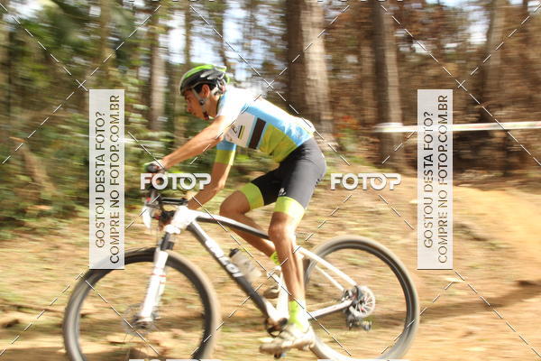 Buy your photos of the eventCampeonato Brasileiro de MTB XCO on Fotop