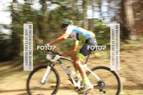 Buy your photos of the eventCampeonato Brasileiro de MTB XCO on Fotop