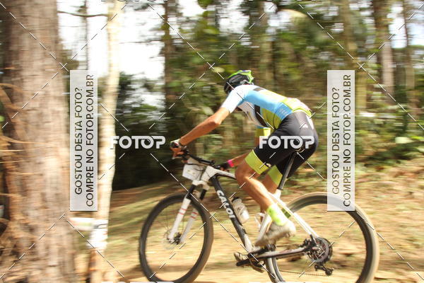 Buy your photos of the eventCampeonato Brasileiro de MTB XCO on Fotop