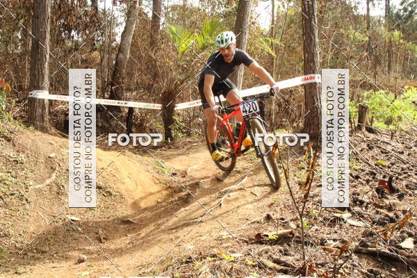 Buy your photos of the eventCampeonato Brasileiro de MTB XCO on Fotop