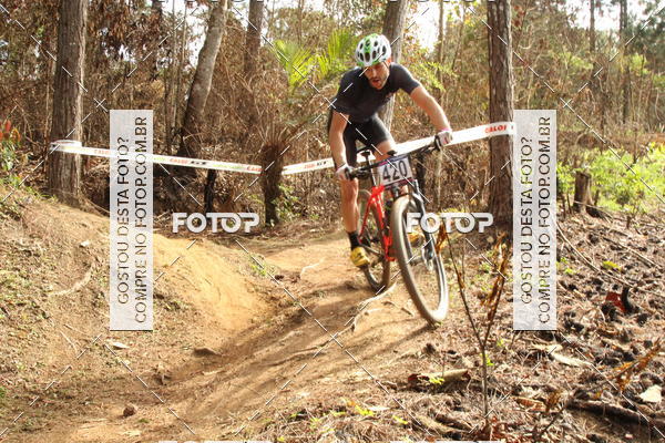 Buy your photos of the eventCampeonato Brasileiro de MTB XCO on Fotop