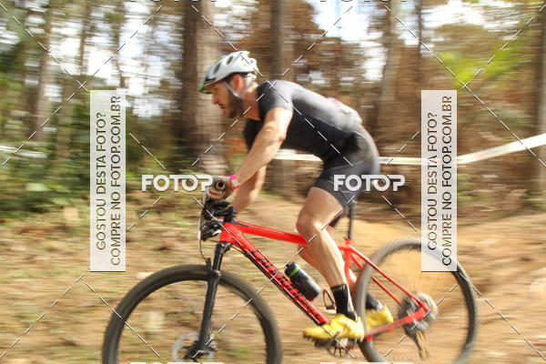 Buy your photos of the eventCampeonato Brasileiro de MTB XCO on Fotop