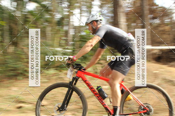 Buy your photos of the eventCampeonato Brasileiro de MTB XCO on Fotop