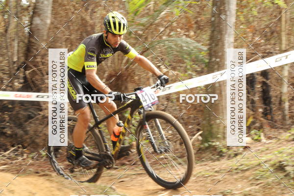 Buy your photos of the eventCampeonato Brasileiro de MTB XCO on Fotop