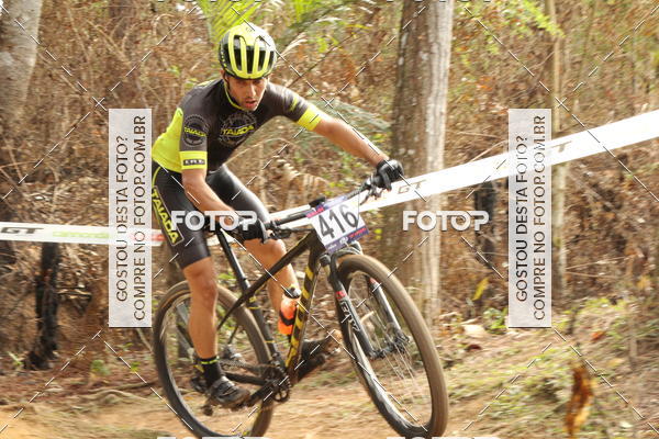 Buy your photos of the eventCampeonato Brasileiro de MTB XCO on Fotop