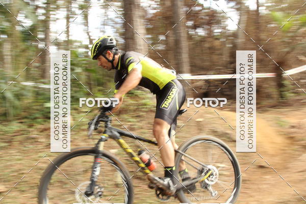 Buy your photos of the eventCampeonato Brasileiro de MTB XCO on Fotop