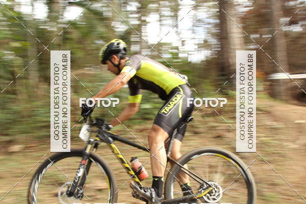 Buy your photos of the eventCampeonato Brasileiro de MTB XCO on Fotop