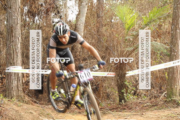 Buy your photos of the eventCampeonato Brasileiro de MTB XCO on Fotop