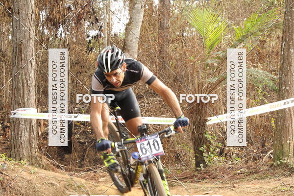 Buy your photos of the eventCampeonato Brasileiro de MTB XCO on Fotop