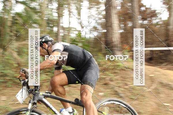 Buy your photos of the eventCampeonato Brasileiro de MTB XCO on Fotop
