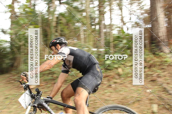 Buy your photos of the eventCampeonato Brasileiro de MTB XCO on Fotop