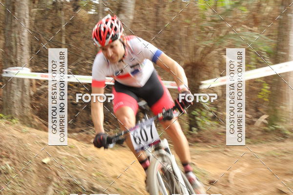 Buy your photos of the eventCampeonato Brasileiro de MTB XCO on Fotop