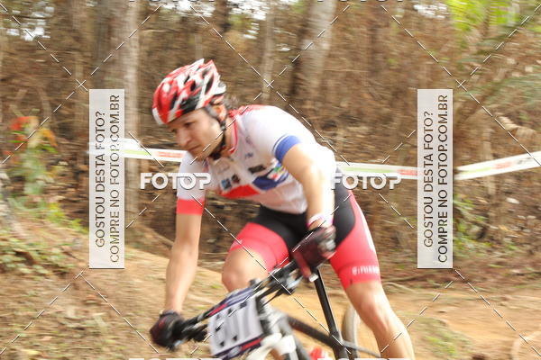 Buy your photos of the eventCampeonato Brasileiro de MTB XCO on Fotop