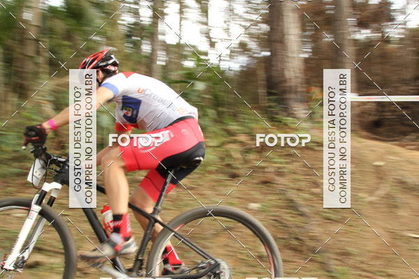 Buy your photos of the eventCampeonato Brasileiro de MTB XCO on Fotop