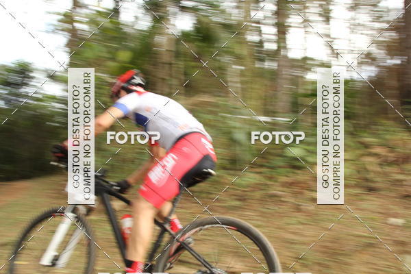 Buy your photos of the eventCampeonato Brasileiro de MTB XCO on Fotop