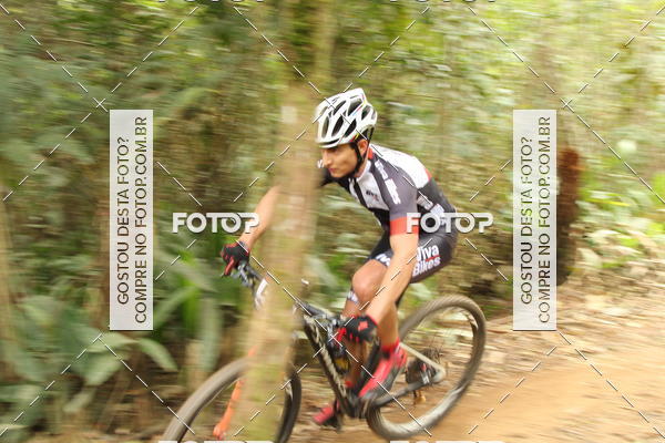 Buy your photos of the eventCampeonato Brasileiro de MTB XCO on Fotop