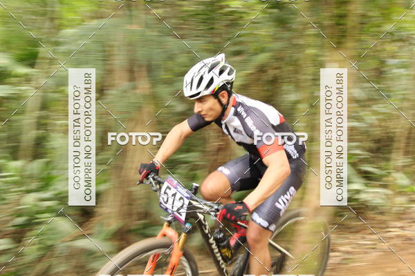 Buy your photos of the eventCampeonato Brasileiro de MTB XCO on Fotop