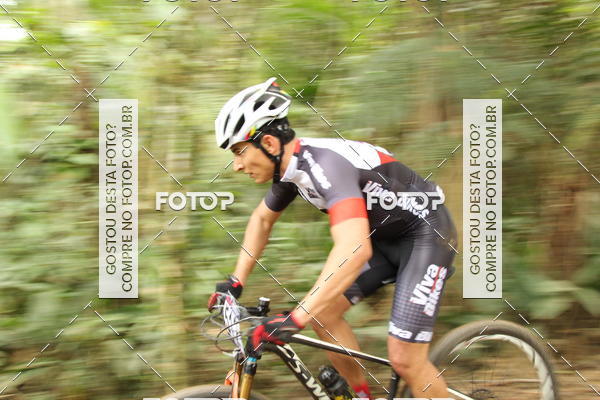 Buy your photos of the eventCampeonato Brasileiro de MTB XCO on Fotop