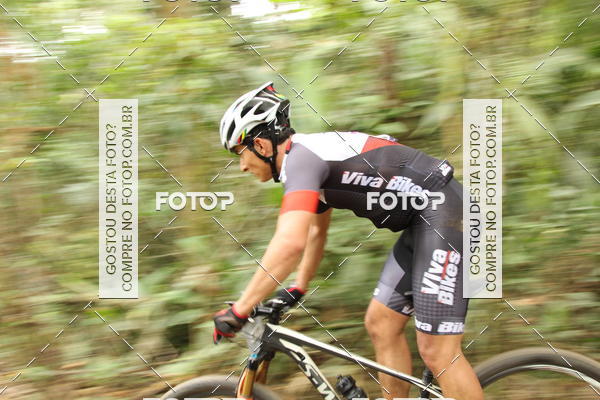 Buy your photos of the eventCampeonato Brasileiro de MTB XCO on Fotop