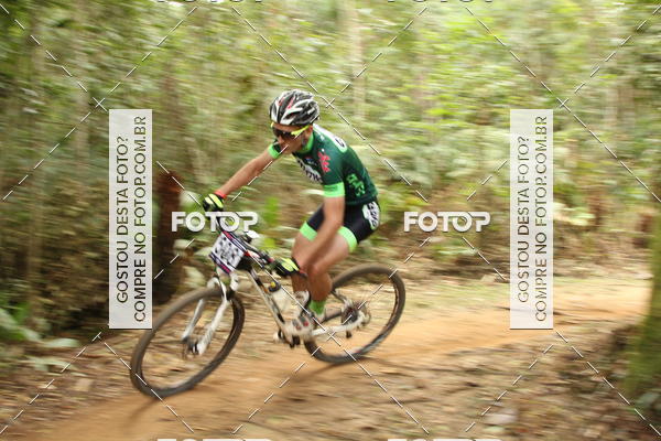 Buy your photos of the eventCampeonato Brasileiro de MTB XCO on Fotop
