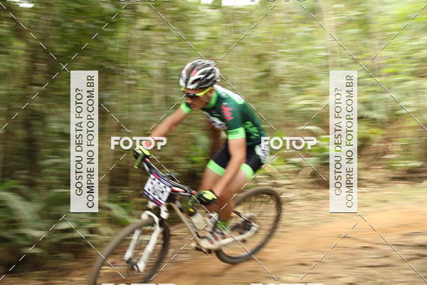 Buy your photos of the eventCampeonato Brasileiro de MTB XCO on Fotop