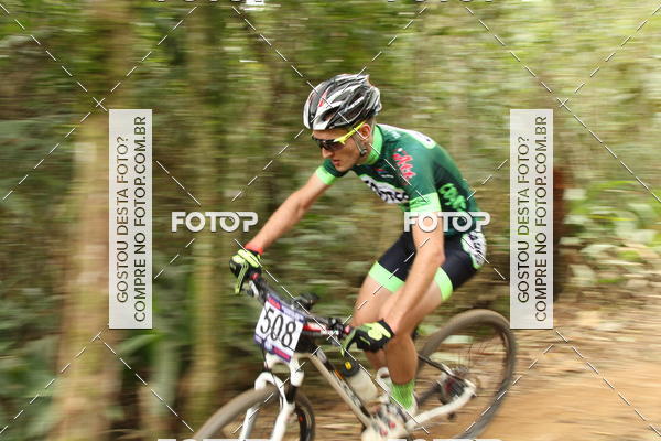 Buy your photos of the eventCampeonato Brasileiro de MTB XCO on Fotop