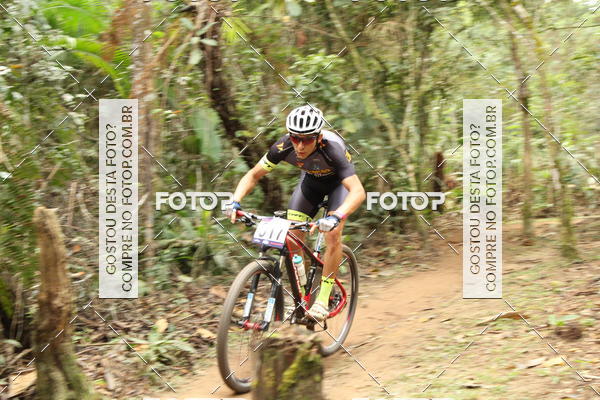 Buy your photos of the eventCampeonato Brasileiro de MTB XCO on Fotop