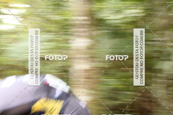 Buy your photos of the eventCampeonato Brasileiro de MTB XCO on Fotop