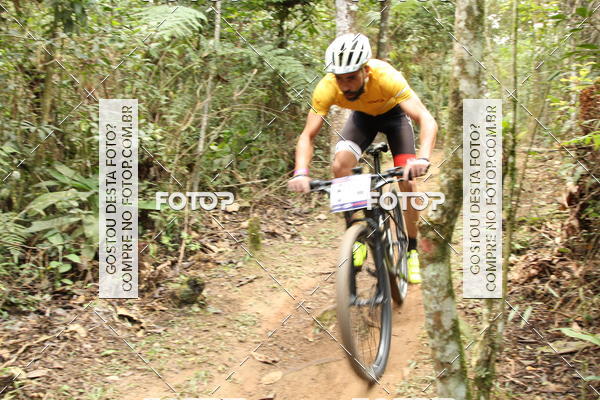 Buy your photos of the eventCampeonato Brasileiro de MTB XCO on Fotop