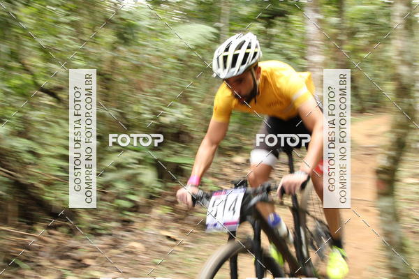 Buy your photos of the eventCampeonato Brasileiro de MTB XCO on Fotop