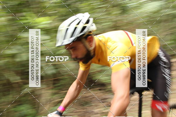 Buy your photos of the eventCampeonato Brasileiro de MTB XCO on Fotop