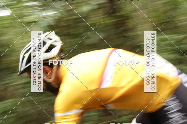 Buy your photos of the eventCampeonato Brasileiro de MTB XCO on Fotop