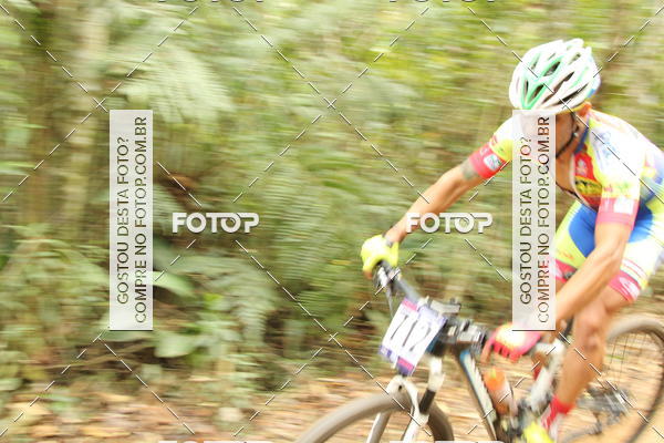 Buy your photos of the eventCampeonato Brasileiro de MTB XCO on Fotop