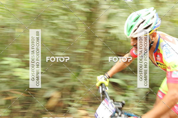 Buy your photos of the eventCampeonato Brasileiro de MTB XCO on Fotop