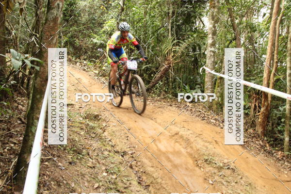 Buy your photos of the eventCampeonato Brasileiro de MTB XCO on Fotop