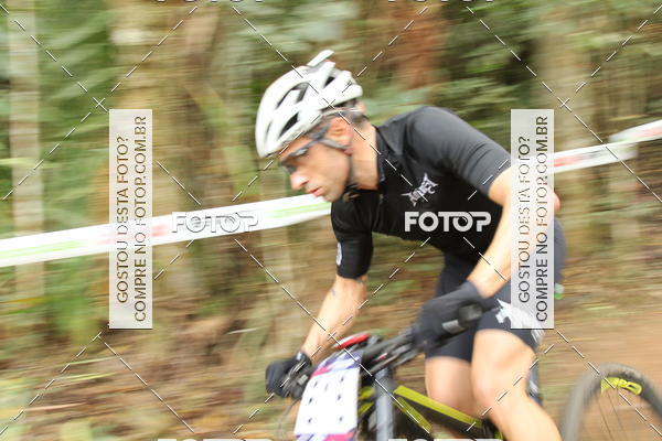 Buy your photos of the eventCampeonato Brasileiro de MTB XCO on Fotop