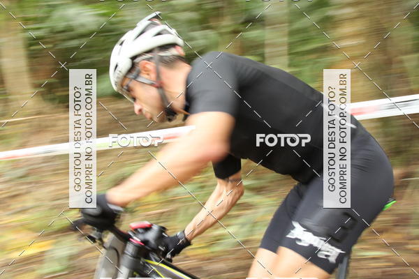 Buy your photos of the eventCampeonato Brasileiro de MTB XCO on Fotop