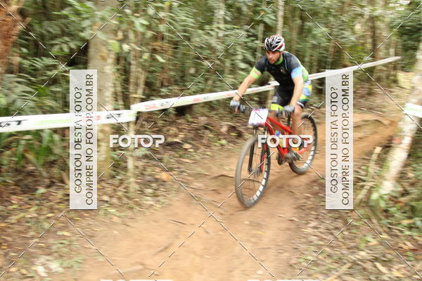 Buy your photos of the eventCampeonato Brasileiro de MTB XCO on Fotop