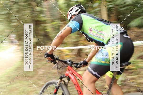 Buy your photos of the eventCampeonato Brasileiro de MTB XCO on Fotop