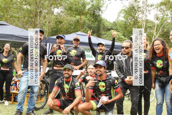 Buy your photos of the eventCampeonato Brasileiro de MTB XCO on Fotop